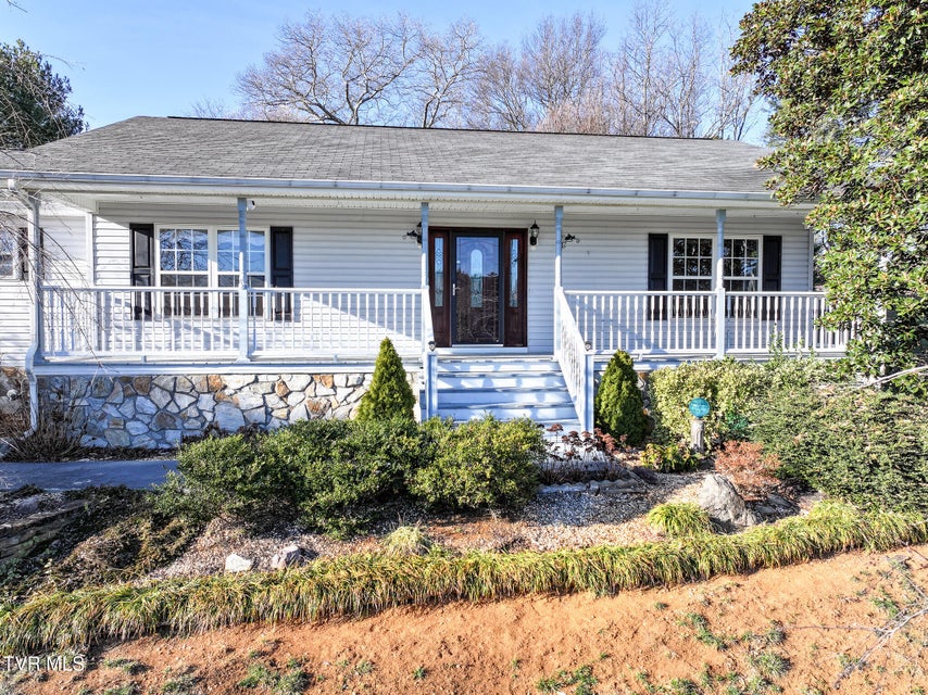 Photo #17: 32 Capri Drive