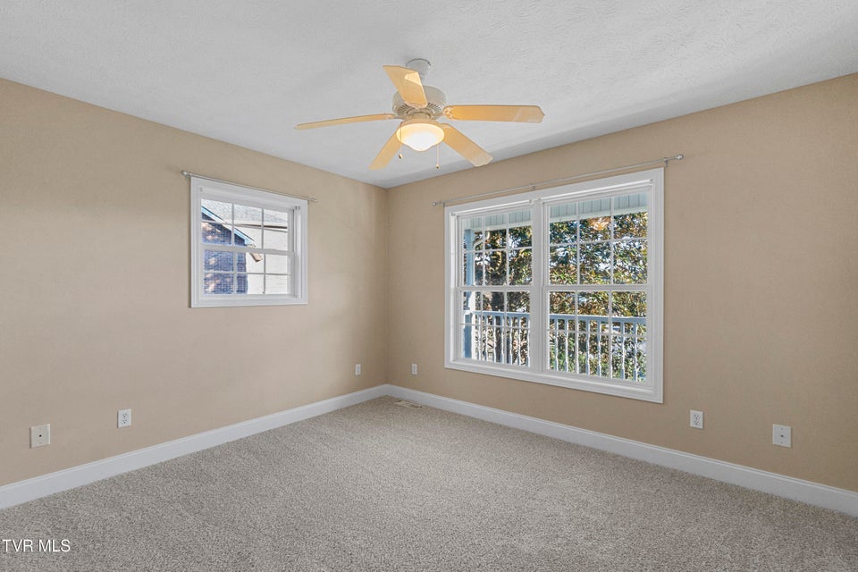 Photo #24: 32 Capri Drive