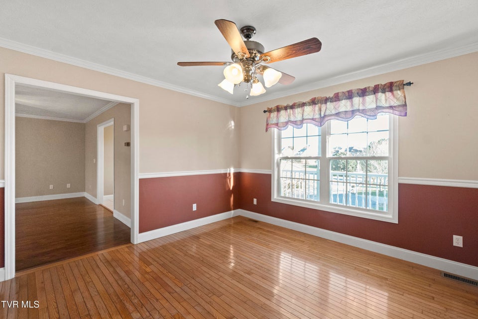 Photo #28: 32 Capri Drive