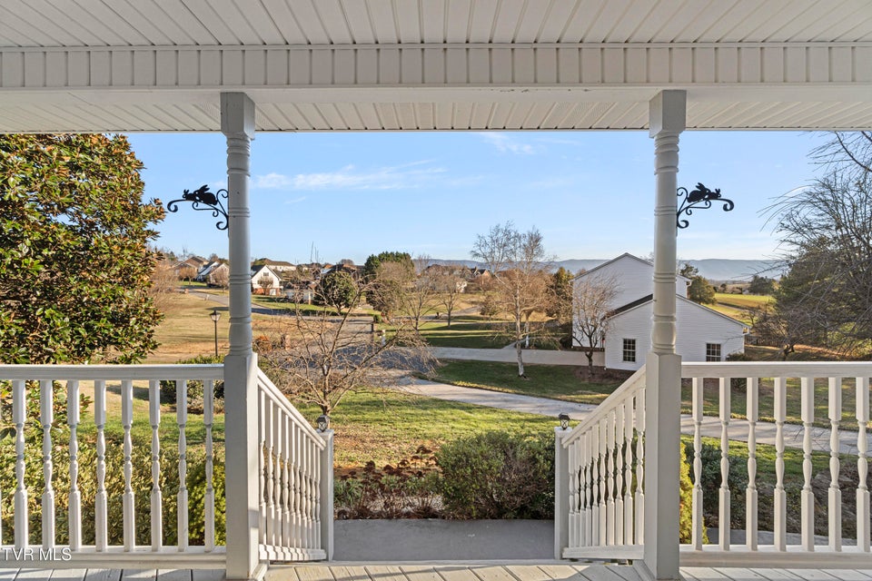 Photo #38: 32 Capri Drive