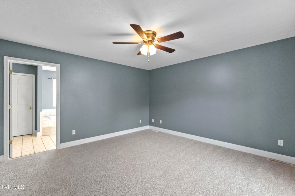 Photo #40: 32 Capri Drive