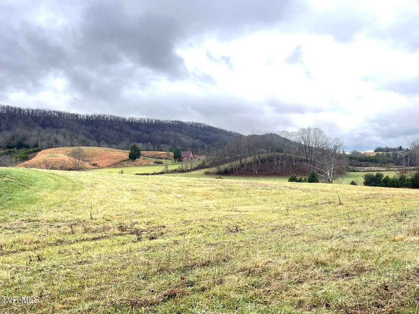 Photo #3: 222 Locke Road