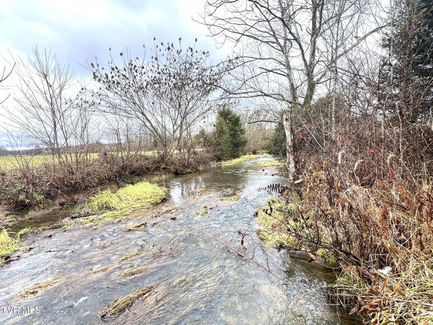 Photo #8: 222 Locke Road