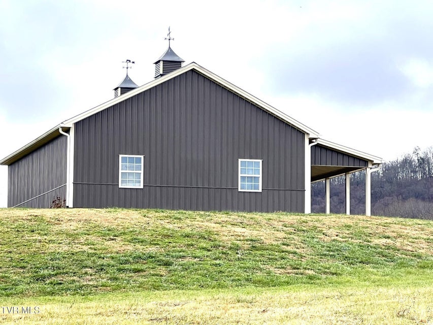 Photo #22: 222 Locke Road