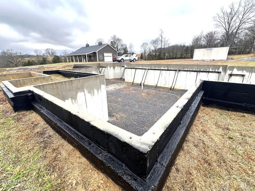 Photo #26: 222 Locke Road