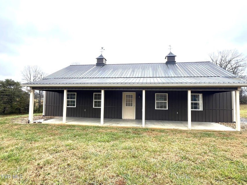 Photo #36: 222 Locke Road