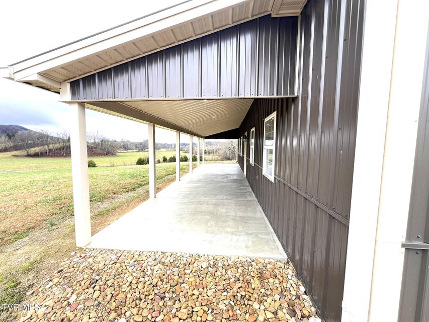 Photo #39: 222 Locke Road