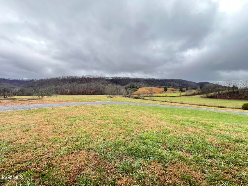 Photo #41: 222 Locke Road