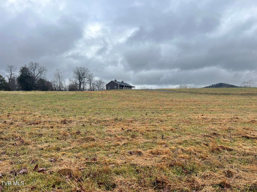 Photo #43: 222 Locke Road