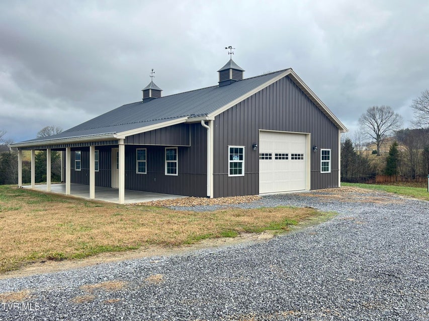 Photo #12: 222 Locke Road