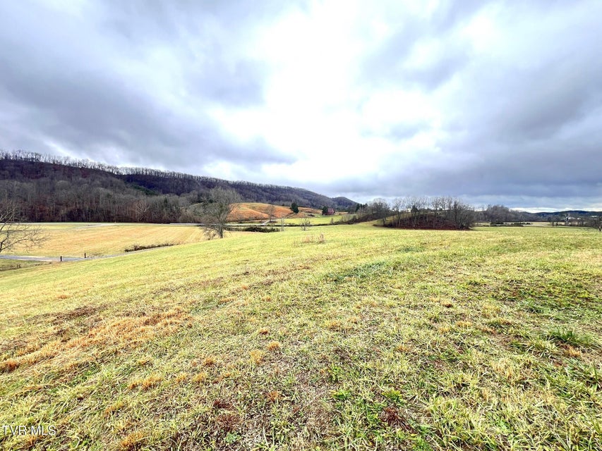 Photo #5: 222 Locke Road