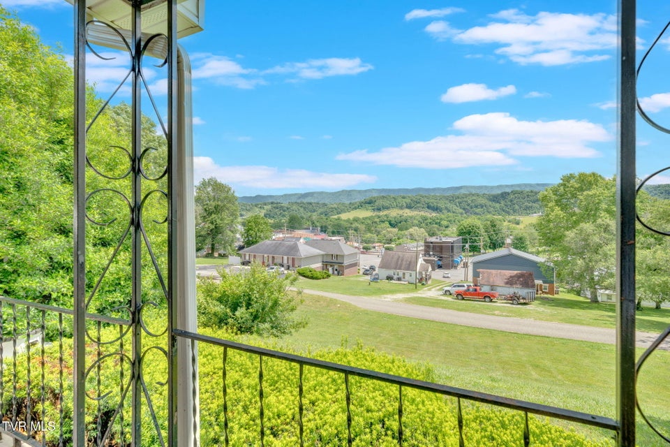 Photo #9: 135 Lively Street