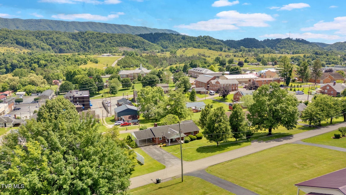 Photo #12: 135 Lively Street