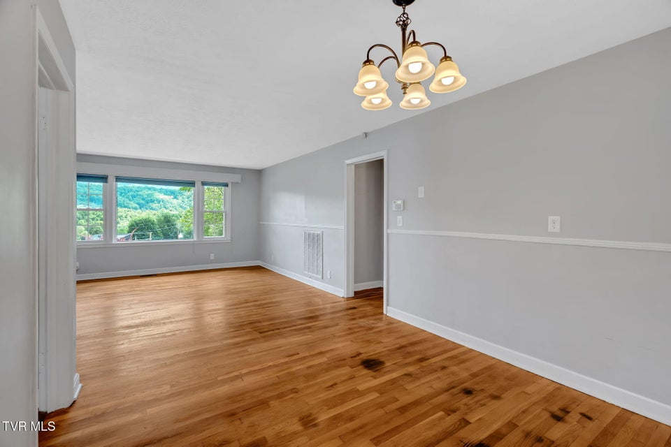 Photo #21: 135 Lively Street