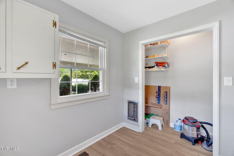 Photo #26: 135 Lively Street