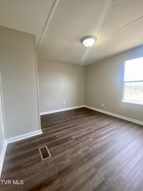 Photo #8: 175 Williamson Road