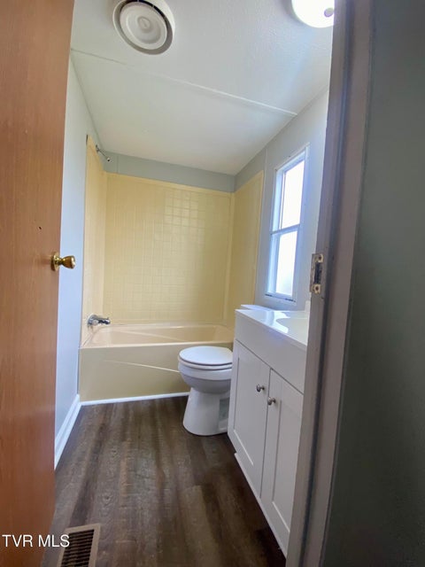 Photo #7: 175 Williamson Road