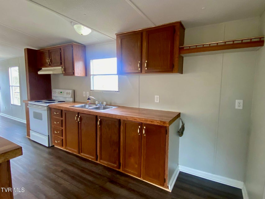 Photo #5: 175 Williamson Road