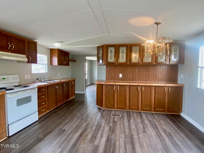 Photo #4: 175 Williamson Road