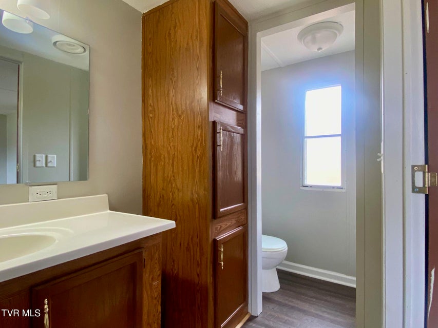 Photo #13: 175 Williamson Road