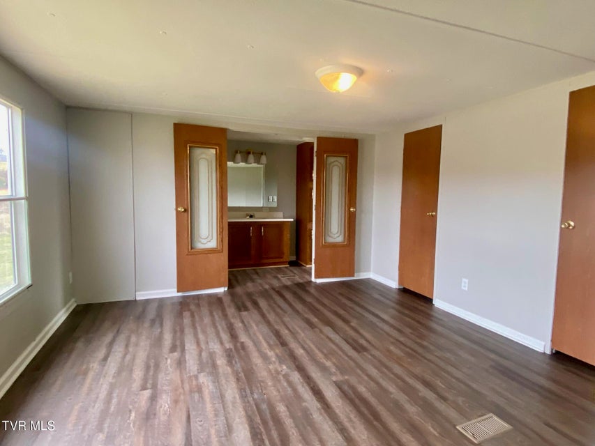 Photo #9: 175 Williamson Road