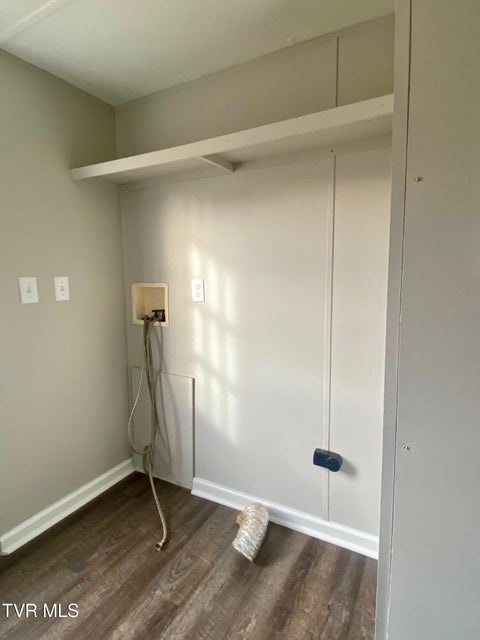 Photo #14: 175 Williamson Road