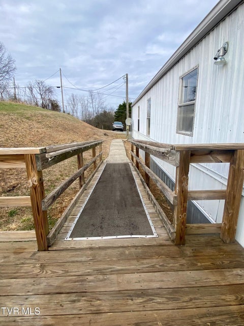 Photo #15: 175 Williamson Road