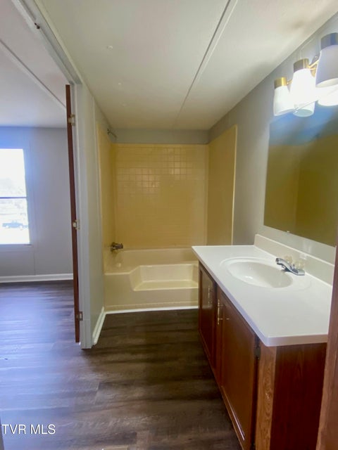 Photo #11: 175 Williamson Road