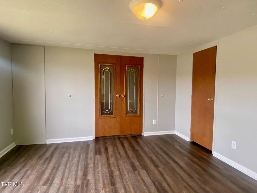 Photo #10: 175 Williamson Road