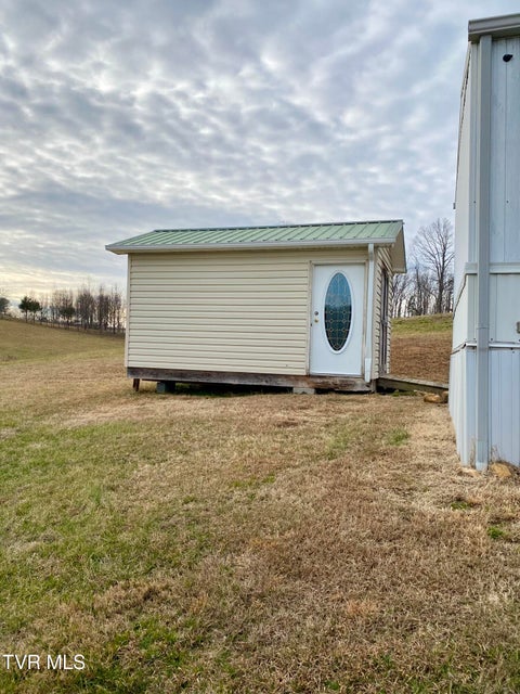 Photo #16: 175 Williamson Road