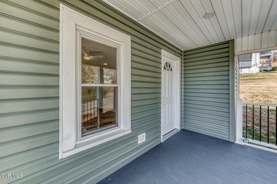 Photo #2: 420 Rogers Avenue