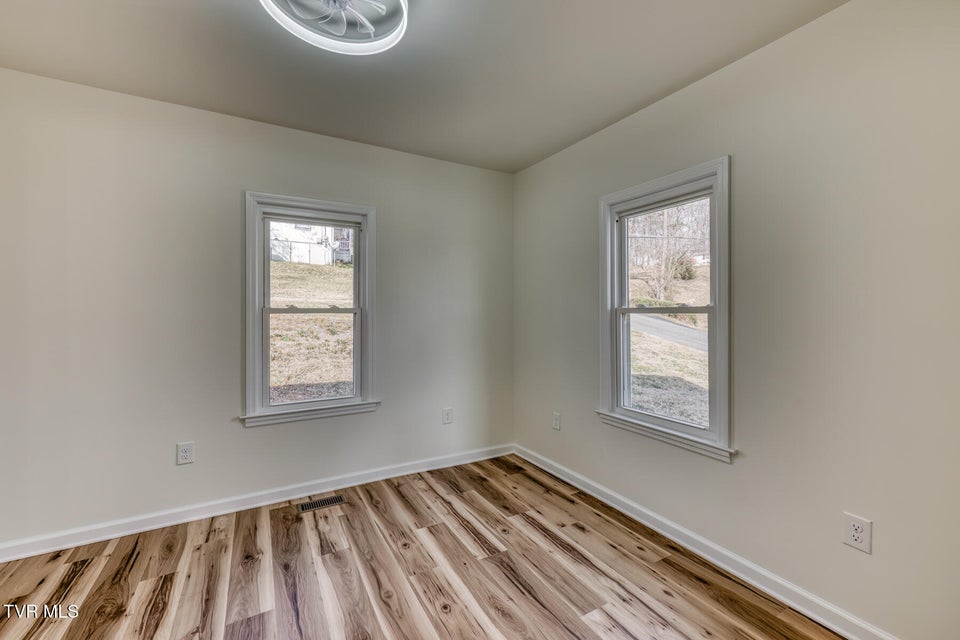 Photo #8: 420 Rogers Avenue