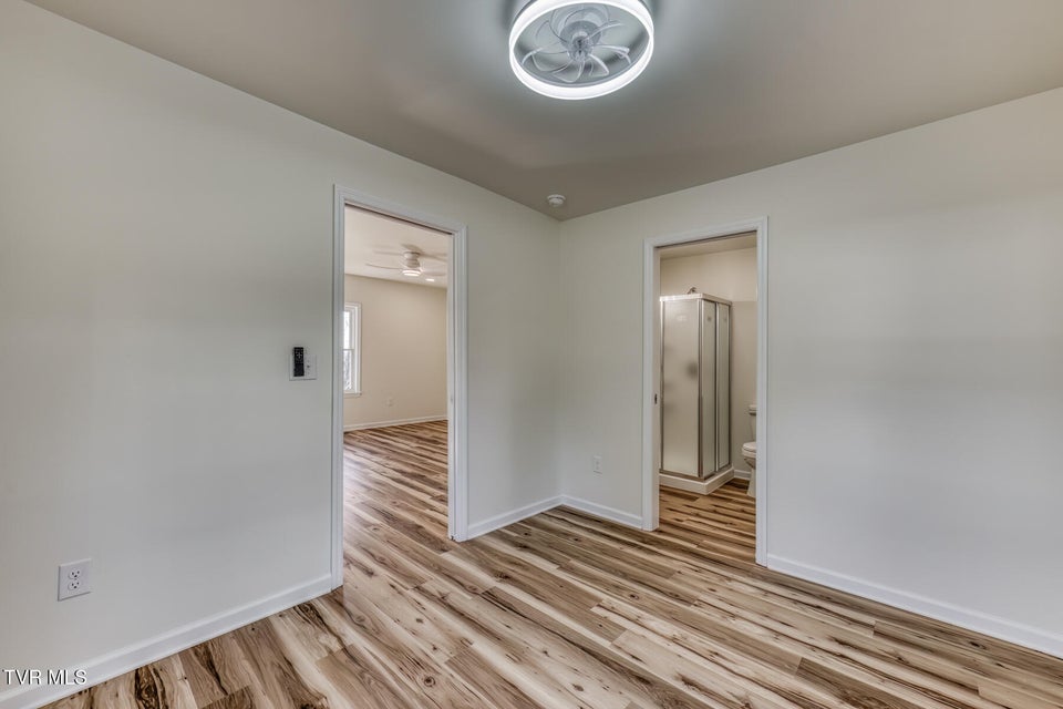 Photo #9: 420 Rogers Avenue