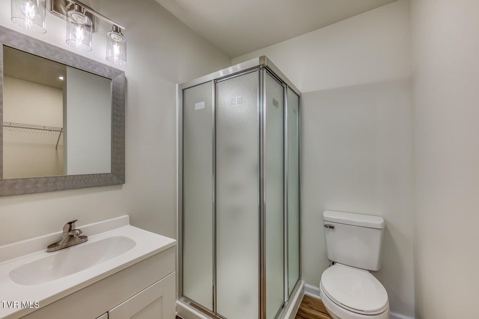 Photo #10: 420 Rogers Avenue