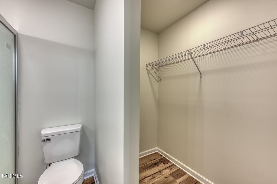 Photo #11: 420 Rogers Avenue