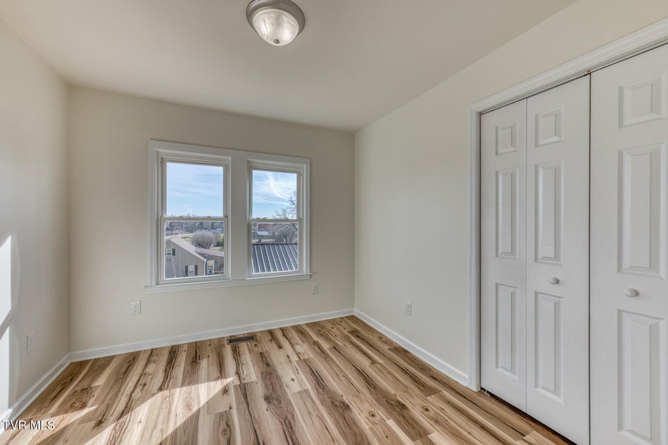 Photo #12: 420 Rogers Avenue