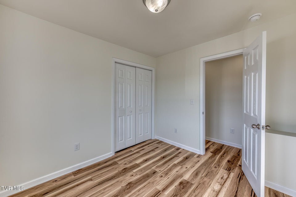 Photo #13: 420 Rogers Avenue