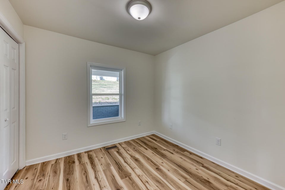 Photo #14: 420 Rogers Avenue