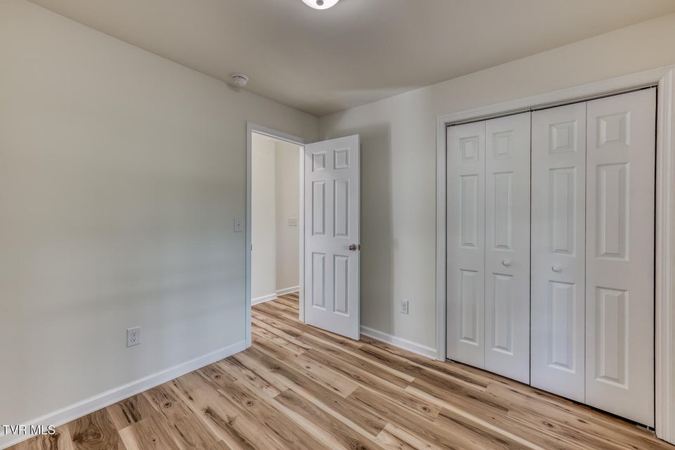 Photo #15: 420 Rogers Avenue