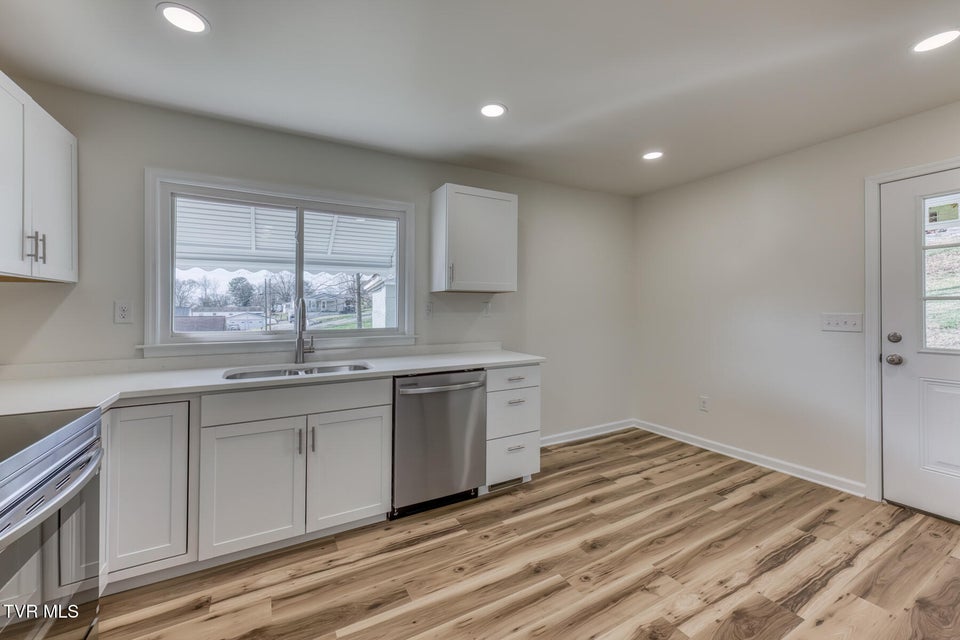 Photo #16: 420 Rogers Avenue