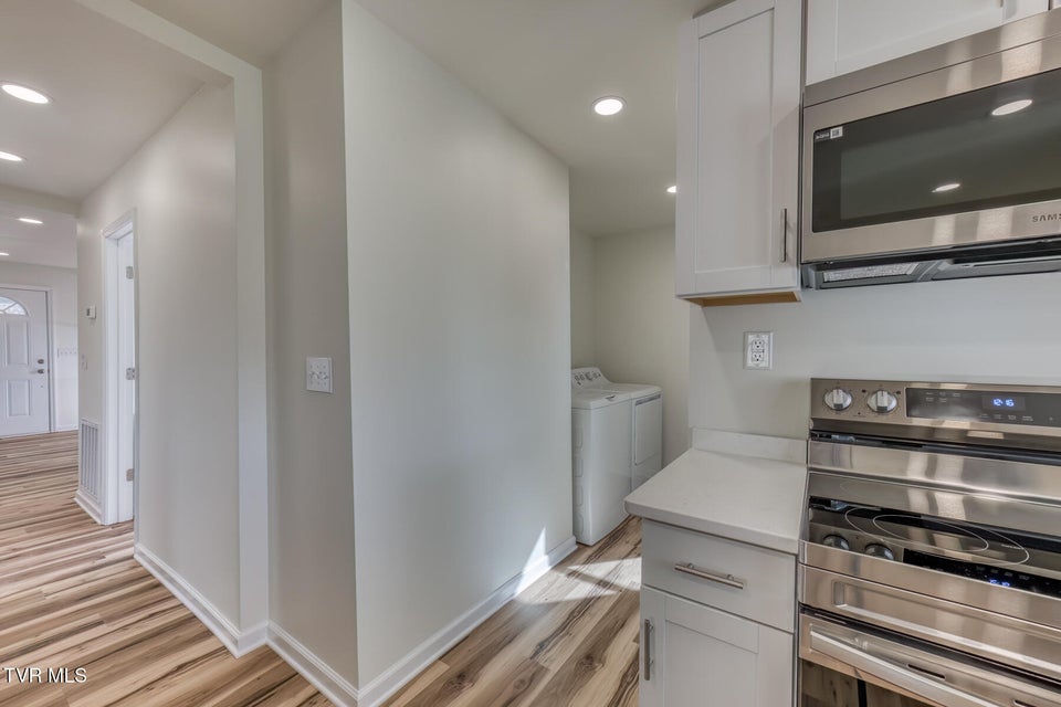 Photo #21: 420 Rogers Avenue