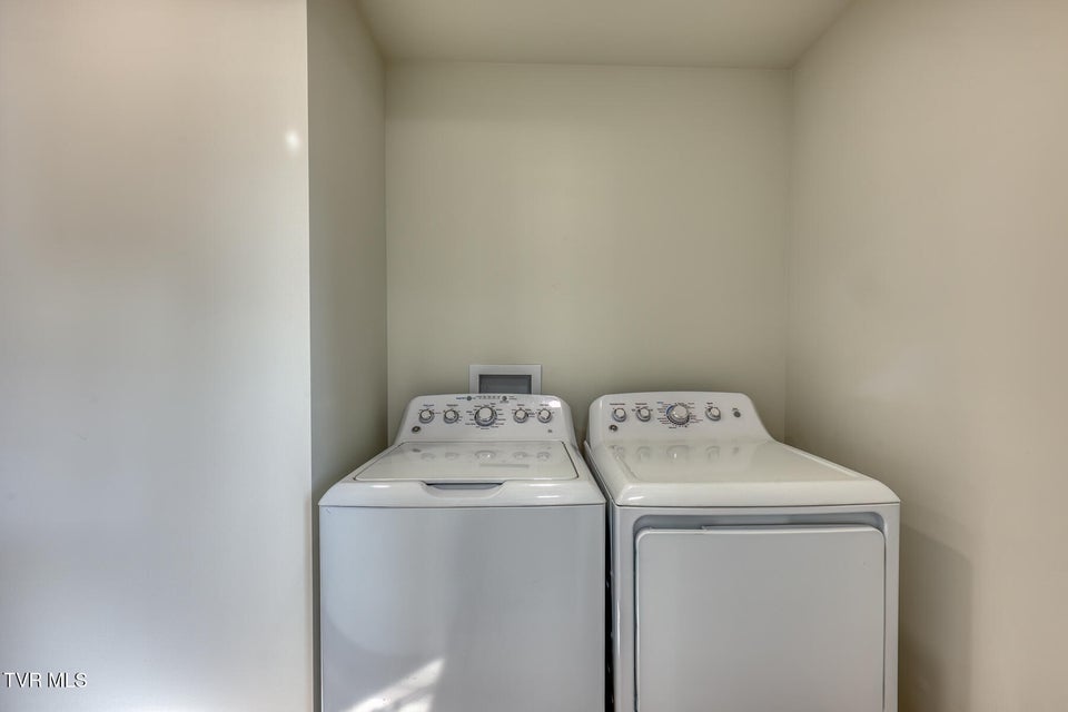 Photo #22: 420 Rogers Avenue