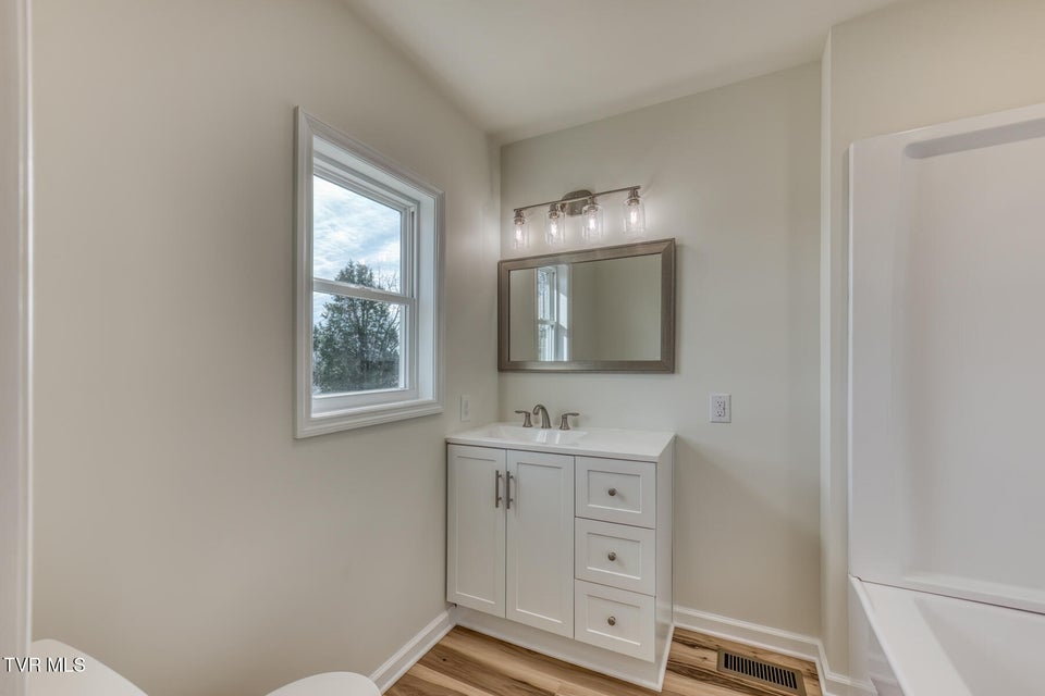 Photo #23: 420 Rogers Avenue