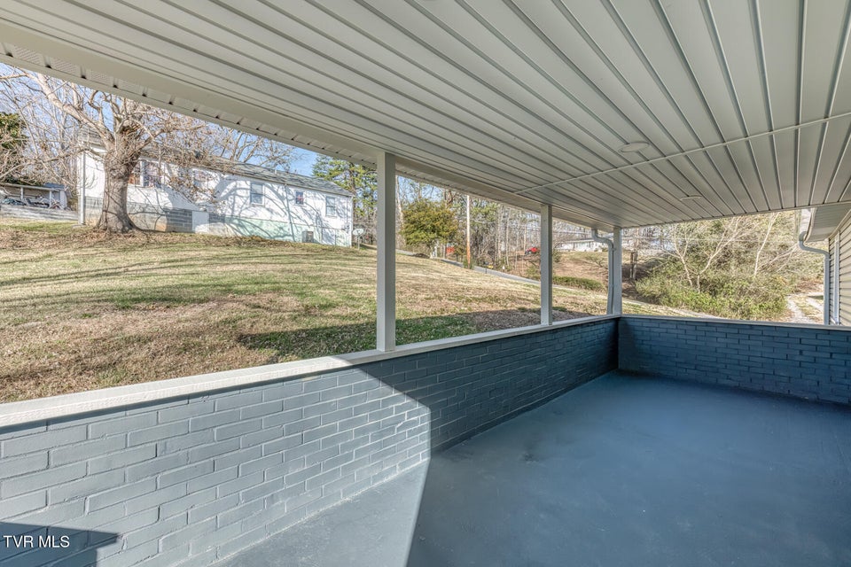 Photo #26: 420 Rogers Avenue