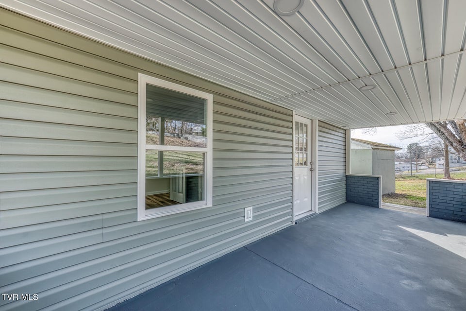 Photo #27: 420 Rogers Avenue