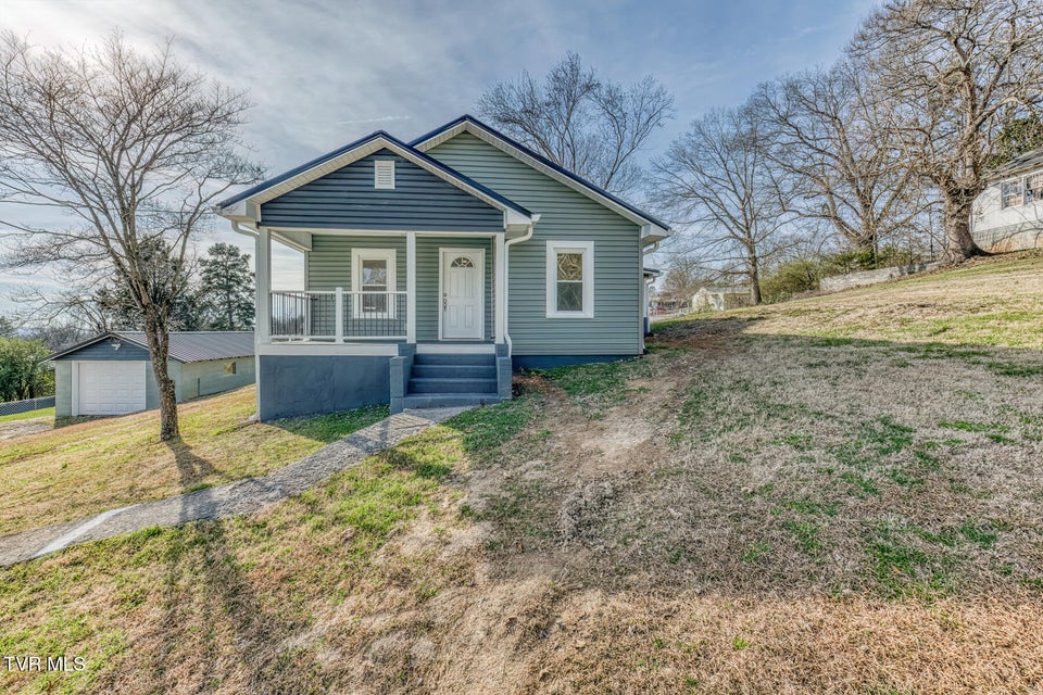 Photo #28: 420 Rogers Avenue