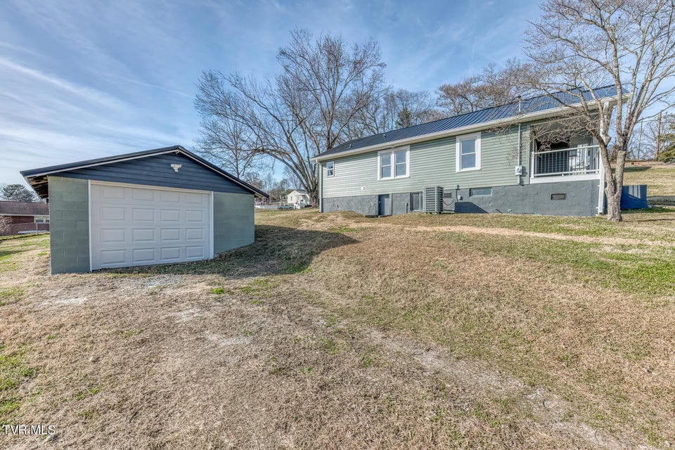 Photo #30: 420 Rogers Avenue