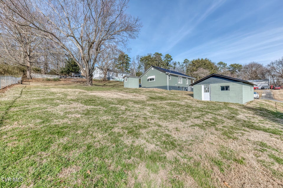 Photo #31: 420 Rogers Avenue