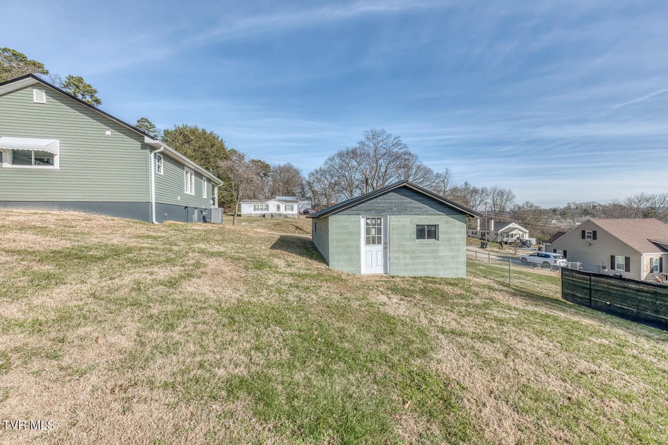 Photo #32: 420 Rogers Avenue