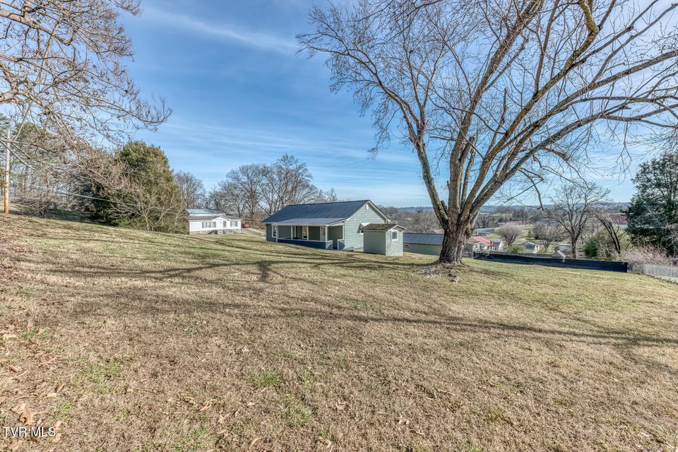 Photo #34: 420 Rogers Avenue